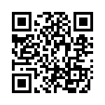 AGQ21003 QRCode