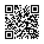 AGQ21012 QRCode