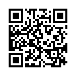 AGQ210A06Z QRCode