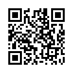 AGQ210S06 QRCode