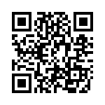 AGQ210S12 QRCode