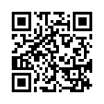 AGQ210S12Z QRCode