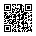 AGQ210S24 QRCode