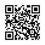 AGQ21TA06 QRCode