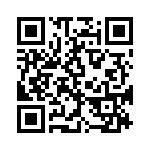 AGQ21TA09Z QRCode