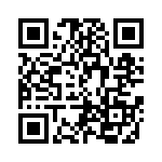 AGQ21TA1HX QRCode