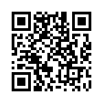 AGQ21TA24Z QRCode