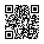 AGQ21TS1H QRCode