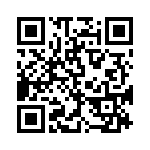 AGQ21TS1HZ QRCode