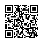 AGQ21TS2H QRCode