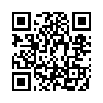 AGQ2604H QRCode