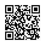 AGQ260A03 QRCode