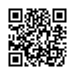 AGQ260S12 QRCode