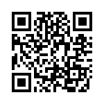 AGQ260S4H QRCode