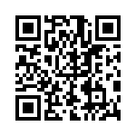 AGRF800S-2 QRCode