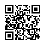 AGS21151 QRCode