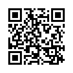 AGX-1-100 QRCode