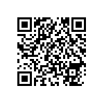 AH-32-768KDZF-T QRCode