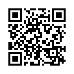 AH025P-5 QRCode