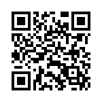 AH083F259001-T QRCode