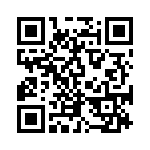 AH104F2650S1-T QRCode