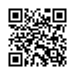 AH104N2450D1-T QRCode