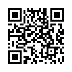 AH122F245001-T QRCode