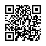 AH15P-5 QRCode