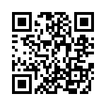 AH168061-A QRCode