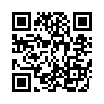 AH173-PL-B-B QRCode