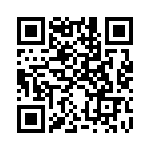 AH1808-P-B QRCode