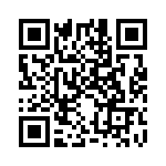 AH1822-FT4G-7 QRCode