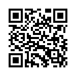 AH1885-ZG-7 QRCode