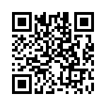 AH1888-FJRG-7 QRCode