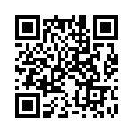 AH1894-FA-7 QRCode