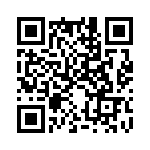 AH1902-FA-7 QRCode