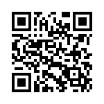 AH1902-FT4-7 QRCode