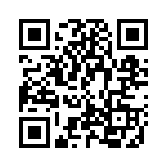 AH20N-12 QRCode