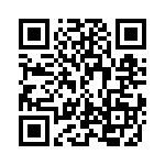 AH266Z4-BG1 QRCode