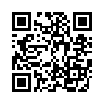 AH276Q-PG-B-A QRCode