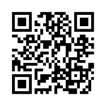 AH285-PL-B QRCode