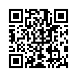 AH286-PL-B QRCode