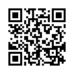 AH291-PG-B QRCode