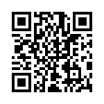 AH292-WL-7 QRCode