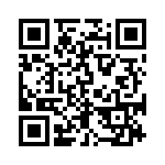 AH316M157501-T QRCode