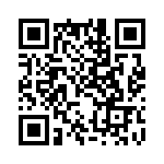 AH3363Q-W-7 QRCode