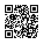 AH3365Q-SA-7 QRCode