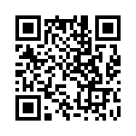 AH3367Q-W-7 QRCode