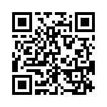 AH3368Q-P-A QRCode