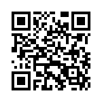 AH3369Q-P-A QRCode